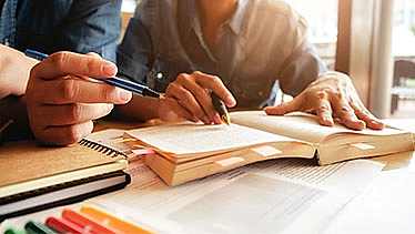 YKS'ye Sayılı Günler Kala Ailelere Tavsiyeler YKS'ye Sayılı Günler Kala Ailelere Tavsiyeler