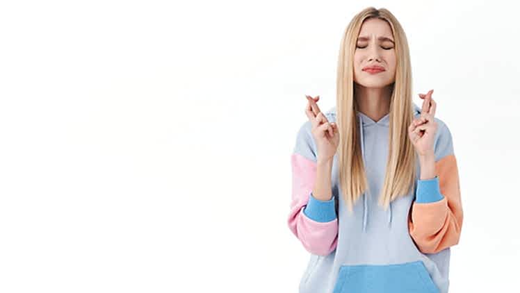 YKS’de 5 Sınav Merkezi Tercih Zorunluluğu Neden? YKS’de 5 Sınav Merkezi Tercih Zorunluluğu Neden?