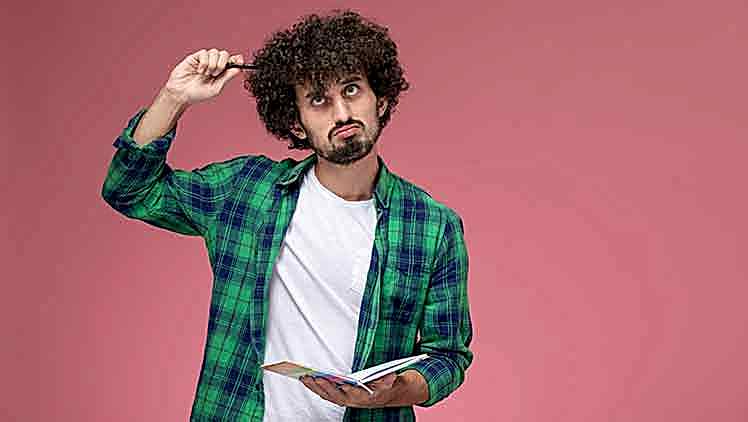 YKS’de Baraj Var mı? Baraj Uygulaması Kalktı Mı? YKS’de Baraj Var mı? Baraj Uygulaması Kalktı Mı?