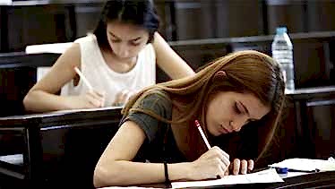 YKS’de Hangi Ders İçin Nelere Dikkat Edilmeli? YKS’de Hangi Ders İçin Nelere Dikkat Edilmeli?