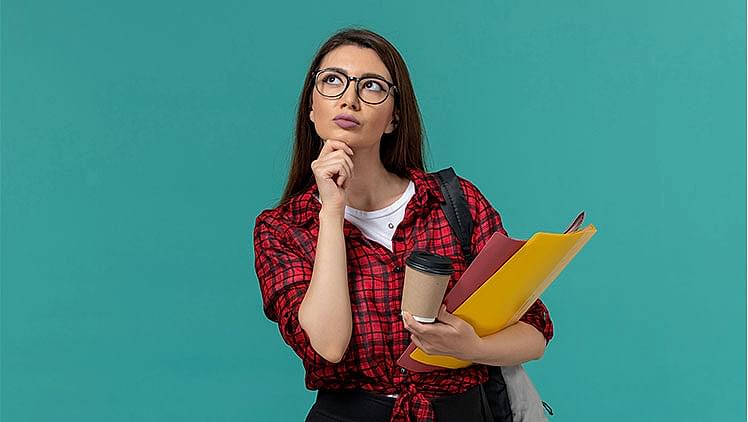 YKS’de Puan Yükseltmek İçin Son Taktikler YKS’de Puan Yükseltmek İçin Son Taktikler