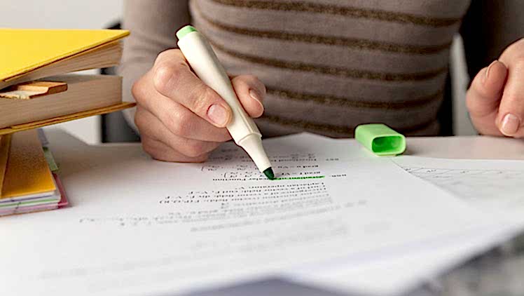 YKS’de Son Dönemeçte Önceliklerinizi Belirleyin! YKS’de Son Dönemeçte Önceliklerinizi Belirleyin!