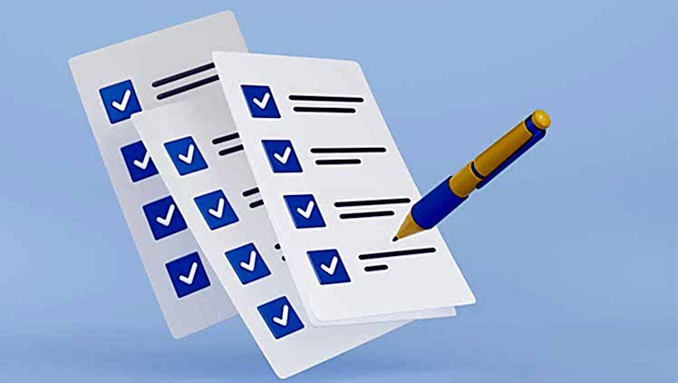 YKS’de Zamanla Yarış Başladı, Adaylara Altın Değerinde Tavsiyeler YKS’de Zamanla Yarış Başladı, Adaylara Altın Değerinde Tavsiyeler