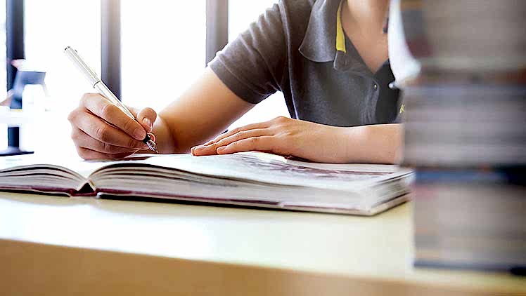 YKS'ye Girecekler Dikkat: 4 Yeni Bölüm Açılıyor YKS'ye Girecekler Dikkat: 4 Yeni Bölüm Açılıyor