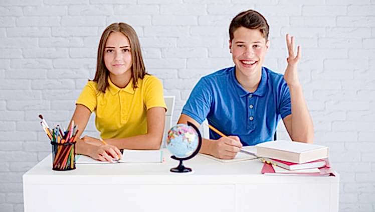 YKS’de 5 Sınav Merkezi Tercih Zorunluluğu Neden? YKS’de 5 Sınav Merkezi Tercih Zorunluluğu Neden?