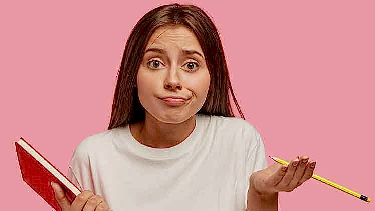 YKS'ye Kaç Gün Kaldı, YKS Ne Zaman Yapılacak? YKS'ye Kaç Gün Kaldı, YKS Ne Zaman Yapılacak?