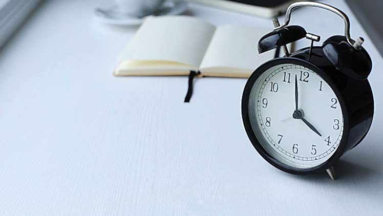 YKS’ye On Gün Kaldı, Adaylar Ne Yapmalı? YKS’ye On Gün Kaldı, Adaylar Ne Yapmalı?