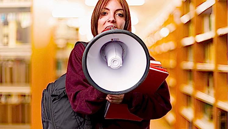 YÖK Başkanı Özvar’dan YKS Adaylarına Destek Mesajı YÖK Başkanı Özvar’dan YKS Adaylarına Destek Mesajı