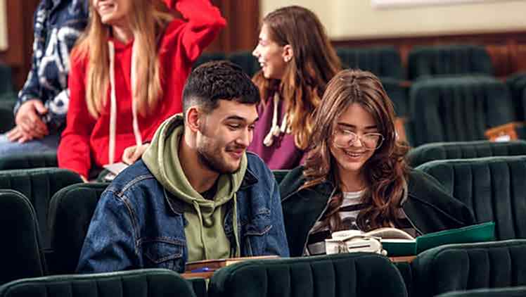 YKS Yapıldı, Soru Kitapçıkları ve Cevap Anahtarı Yayınlandı YKS Yapıldı, Soru Kitapçıkları ve Cevap Anahtarı Yayınlandı