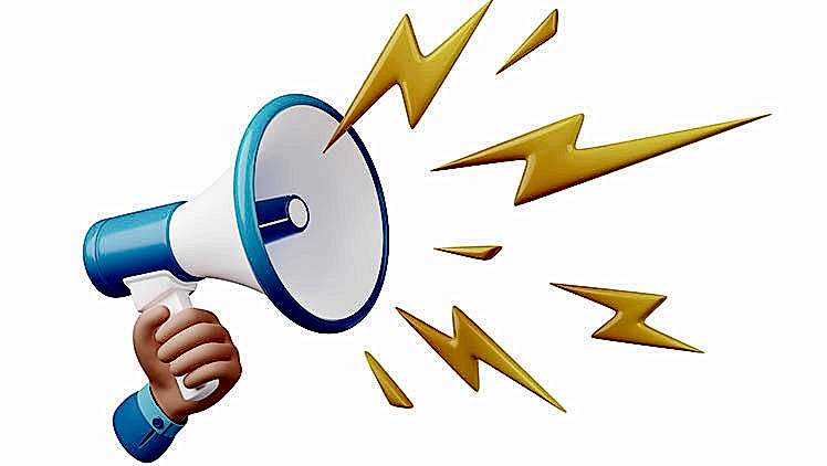 YÖK’den YKS İle İlgili Son Dakika Açıklaması YÖK’den YKS İle İlgili Son Dakika Açıklaması