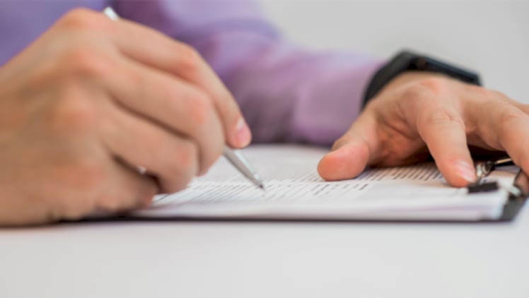 YÖK'ten Ek Kontenjan Açıklaması YÖK'ten Ek Kontenjan Açıklaması